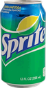 sprite45