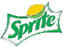 sprite89