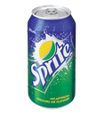 sprite30