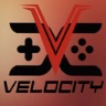 velocity
