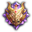 mythicalglory