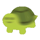 turtlesuperhyper