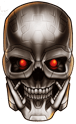 terminator268