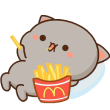 catfries
