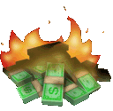 burningcash50