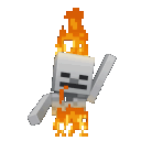 burningskeleton3