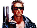 terminator63