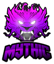 mythic16
