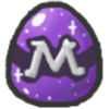 mythicegg