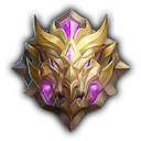 mythic73
