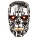 terminator42