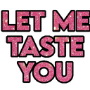 tasteyou