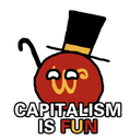 bcapitalism