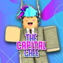 capital