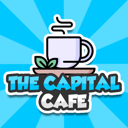 capitalcafe