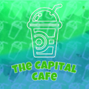 oldcapitallogo