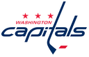 capitals7