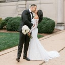 wedding63