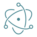 electron41