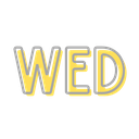 wed99