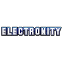 electronityname