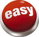 easybutton85
