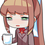 monikacoffee