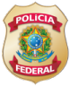 federal