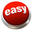 easybutton25