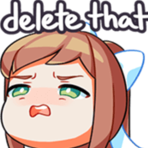 monikadeletethat