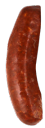 sausage21