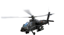 attackhelicopter
