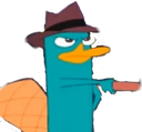 perryplatypussau