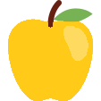 goldenapple