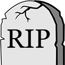 death61