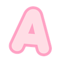 aletraa71
