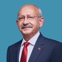 kemal63