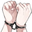 lewdhandcuff