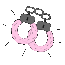 handcuffs58