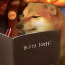 mddogedeathnote