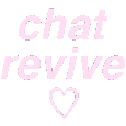 chatrevive1