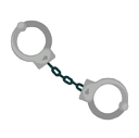 handcuffs15