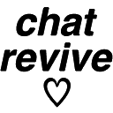 chatrevive79