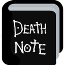 deathnote53