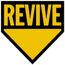 revivechat