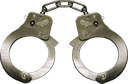 handcuffs27