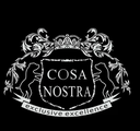 cosanostra80