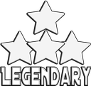 legendary4