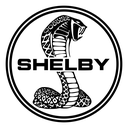 shelby6