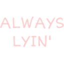 alwayslying41
